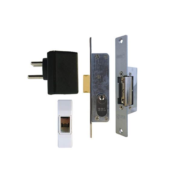 0011177 bbl electric striker lock kit